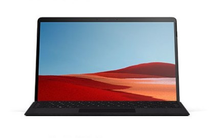 濠江安装 Surface 更新时遇到问题？
