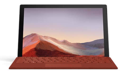 濠江清洁和维护 Surface