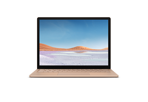 濠江微软surface设备不充电