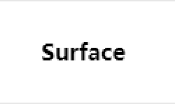 濠江微软surface book售后如何处理