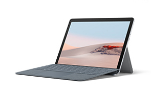 濠江微软surface Pro售后如何处理